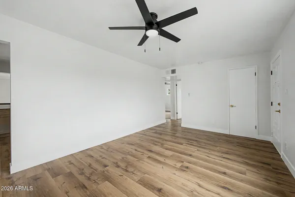 $375,000 | 2719 West Echo Lane, Phoenix, AZ 85051