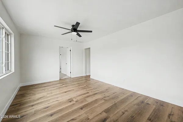 $375,000 | 2719 West Echo Lane, Phoenix, AZ 85051