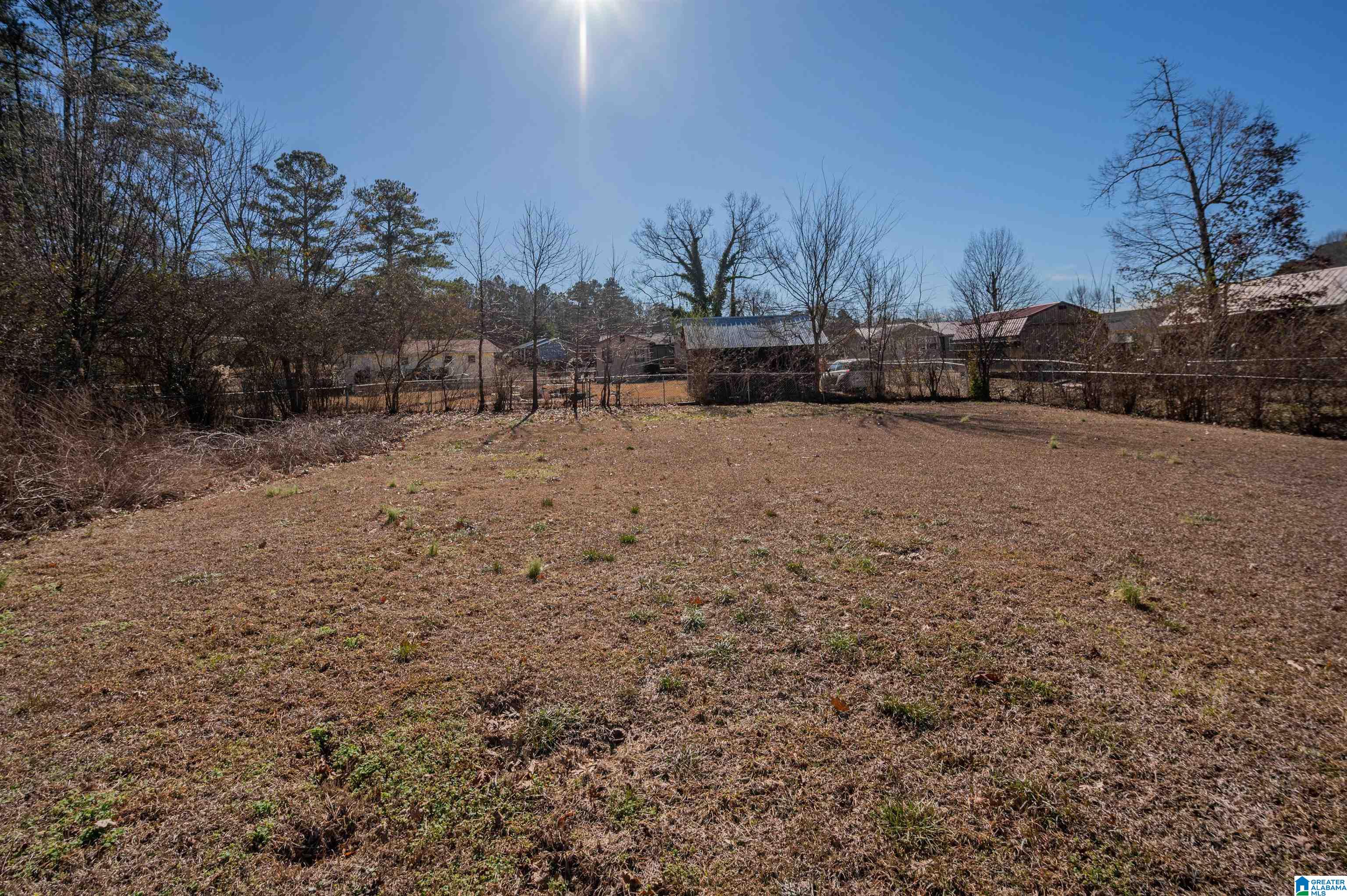 3234 Daniel Drive Moody, AL 35004 - Photo 42 of 44