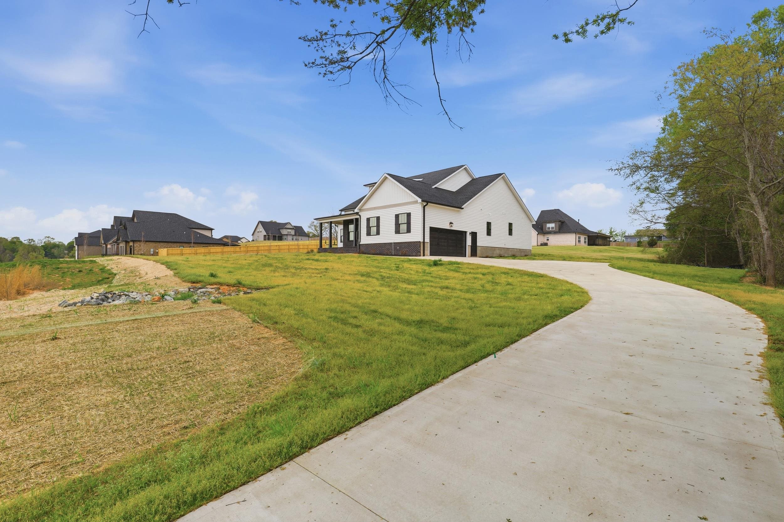 116 Mimosa Road Lyman, SC 29365 - Photo 23 of 26