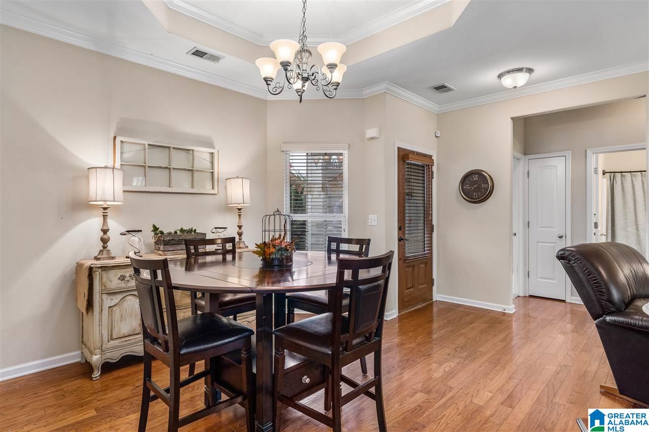 129 Robin Street Calera, AL 35040 - Photo 5 of 26