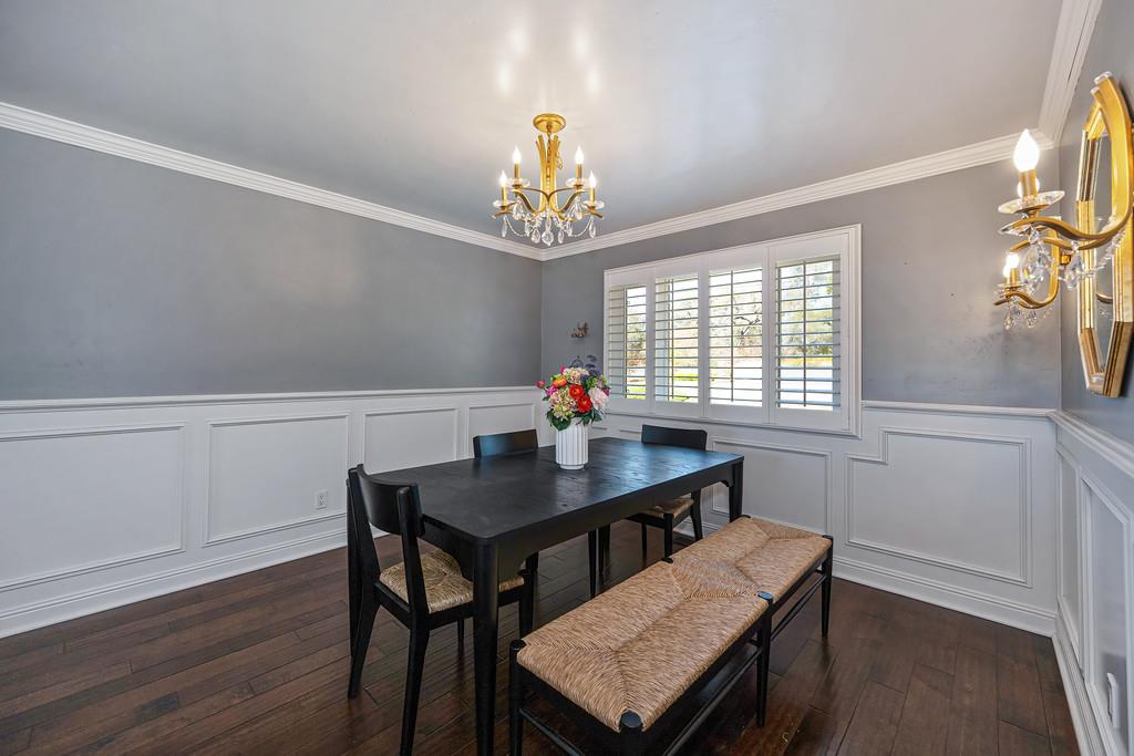 13924 Ridge Road Sutter Creek, CA 95685 - Photo 8 of 67 Gallery Image 8