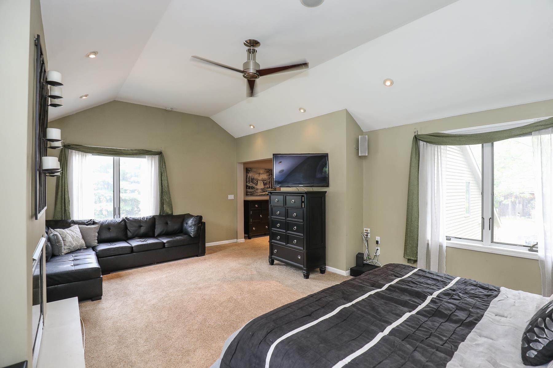 20 Bean Road Merrimack, NH 03054 - Photo 22 of 40