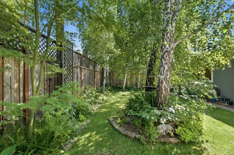 $2,899,000 | 852 Peach Avenue, Sunnyvale, CA 94087