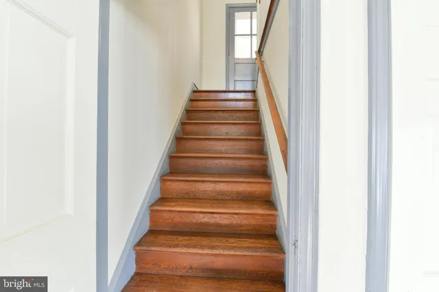 $2,450 | 1310 Creek Road, Glenmoore, PA 19343