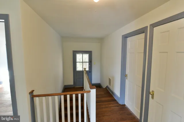 $2,450 | 1310 Creek Road, Glenmoore, PA 19343