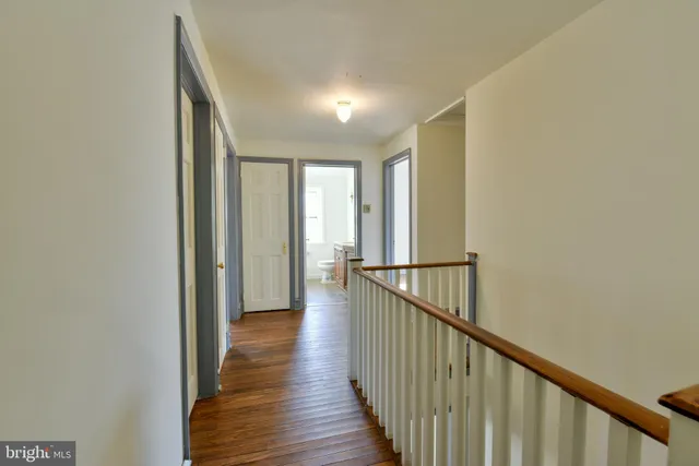 $2,450 | 1310 Creek Road, Glenmoore, PA 19343