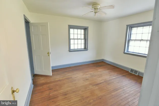 $2,450 | 1310 Creek Road, Glenmoore, PA 19343