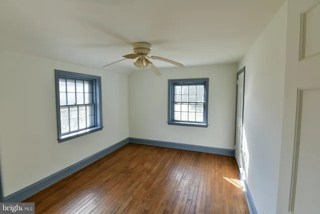 $2,450 | 1310 Creek Road, Glenmoore, PA 19343