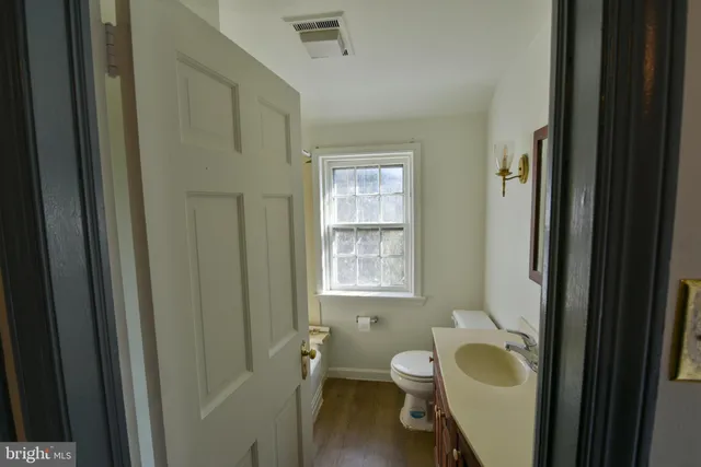 $2,450 | 1310 Creek Road, Glenmoore, PA 19343