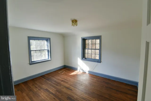 $2,450 | 1310 Creek Road, Glenmoore, PA 19343