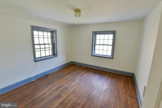 $2,450 | 1310 Creek Road, Glenmoore, PA 19343