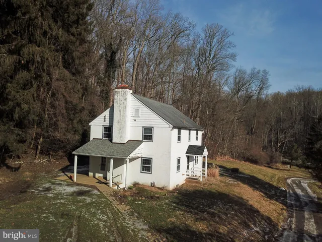 $2,450 | 1310 Creek Road, Glenmoore, PA 19343