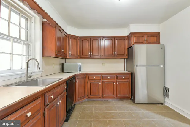 $2,450 | 1310 Creek Road, Glenmoore, PA 19343