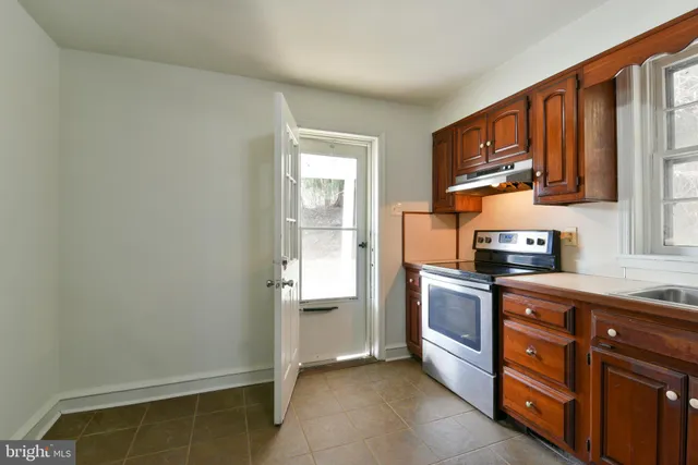 $2,450 | 1310 Creek Road, Glenmoore, PA 19343