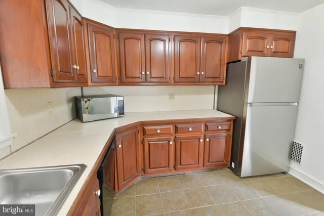 $2,450 | 1310 Creek Road, Glenmoore, PA 19343