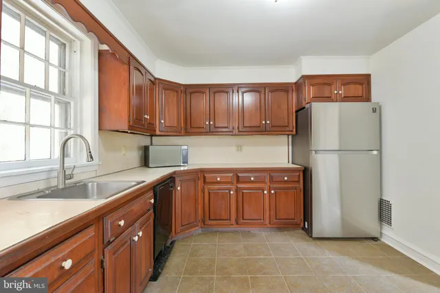 $2,450 | 1310 Creek Road, Glenmoore, PA 19343