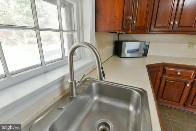 $2,450 | 1310 Creek Road, Glenmoore, PA 19343