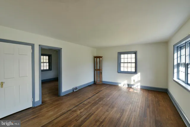 $2,450 | 1310 Creek Road, Glenmoore, PA 19343