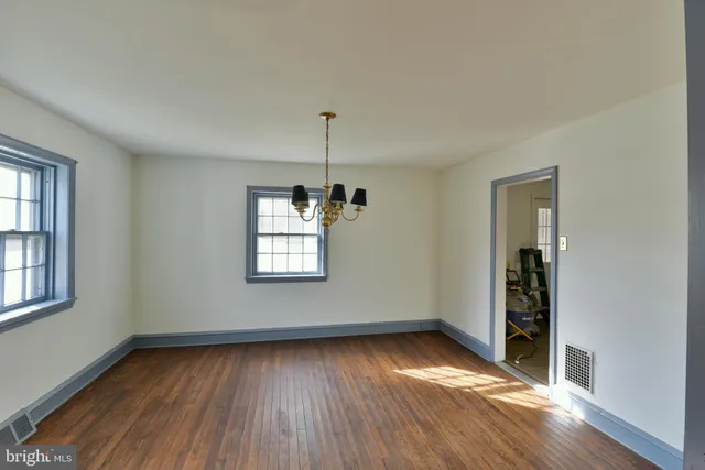 $2,450 | 1310 Creek Road, Glenmoore, PA 19343