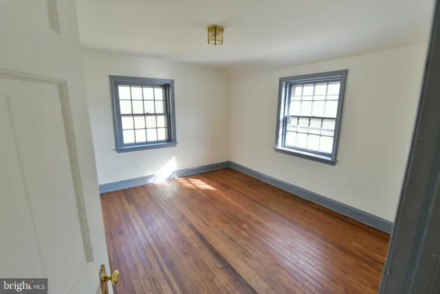 $2,450 | 1310 Creek Road, Glenmoore, PA 19343