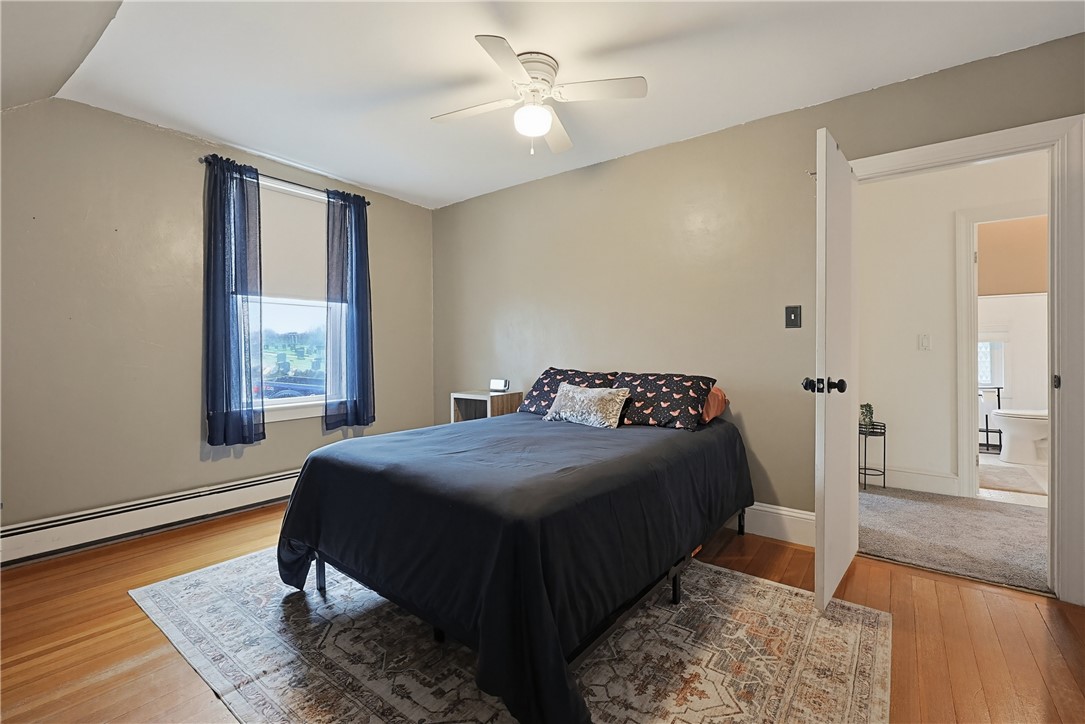 640 South Main Street Woonsocket, RI 02895 - Photo 20 of 28