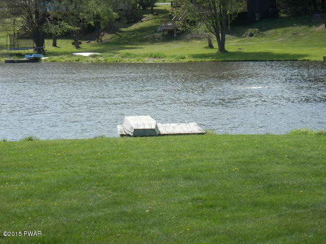 2331 Brookfield Road Lake Ariel, PA 18436 - Photo 22 of 67