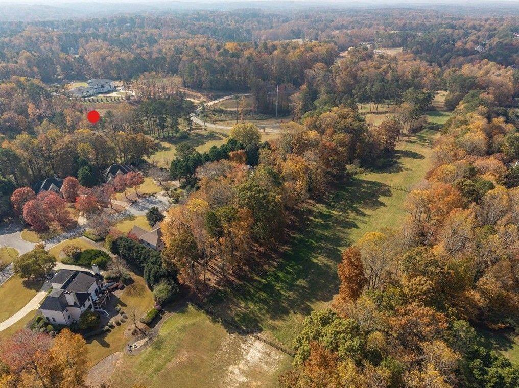 2053 Magnolia Lane Milton, GA 30004 - Photo 12 of 18