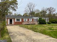 3403 Malcolm Road Brandywine, MD 20613 - Photo 1 of 48