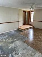 3403 Malcolm Road Brandywine, MD 20613 - Photo 2 of 48