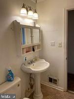 3403 Malcolm Road Brandywine, MD 20613 - Photo 11 of 48