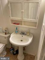 3403 Malcolm Road Brandywine, MD 20613 - Photo 12 of 48