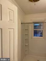 3403 Malcolm Road Brandywine, MD 20613 - Photo 13 of 48
