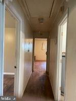 3403 Malcolm Road Brandywine, MD 20613 - Photo 14 of 48