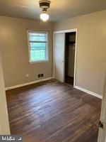 3403 Malcolm Road Brandywine, MD 20613 - Photo 15 of 48