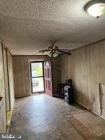 3403 Malcolm Road Brandywine, MD 20613 - Photo 20 of 48