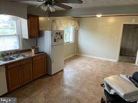 3403 Malcolm Road Brandywine, MD 20613 - Photo 3 of 48