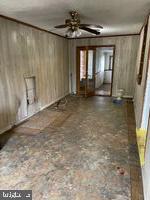 3403 Malcolm Road Brandywine, MD 20613 - Photo 21 of 48