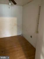 3403 Malcolm Road Brandywine, MD 20613 - Photo 22 of 48
