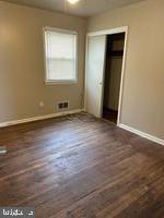 3403 Malcolm Road Brandywine, MD 20613 - Photo 23 of 48