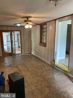 3403 Malcolm Road Brandywine, MD 20613 - Photo 24 of 48