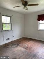 3403 Malcolm Road Brandywine, MD 20613 - Photo 26 of 48