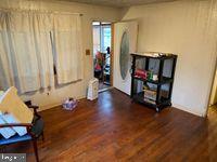 3403 Malcolm Road Brandywine, MD 20613 - Photo 27 of 48