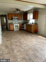 3403 Malcolm Road Brandywine, MD 20613 - Photo 4 of 48
