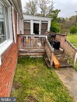 3403 Malcolm Road Brandywine, MD 20613 - Photo 37 of 48