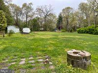 3403 Malcolm Road Brandywine, MD 20613 - Photo 38 of 48