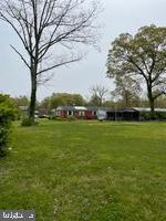 3403 Malcolm Road Brandywine, MD 20613 - Photo 39 of 48