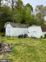 3403 Malcolm Road Brandywine, MD 20613 - Photo 40 of 48