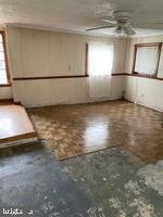 3403 Malcolm Road Brandywine, MD 20613 - Photo 5 of 48
