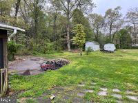 3403 Malcolm Road Brandywine, MD 20613 - Photo 41 of 48
